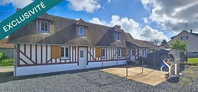 /international/fr/mery-corbon-la-basse-normandie-310107366268/