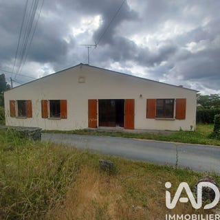 /international/fr/saint-germain-de-lusignan-charente-310108038672/