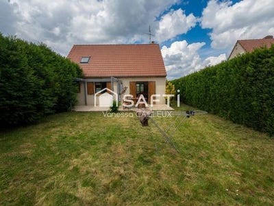 /international/fr/beautor-picardie-310107838465/?lang=pt