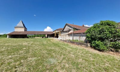 /international/fr/cordes-sur-ciel-midi-pyrenees-310107560030/