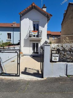 /international/fr/vichy-auvergne-310100824132/?lang=it