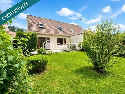 /international/fr/amiens-picardie-310108972409/