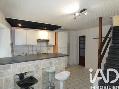 /international/fr/saint-georges-sur-allier-auvergne-310108513952/