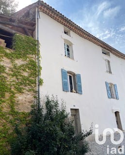 /international/fr/montferrat-provence-alpes-cote-d-azur-310100293271/