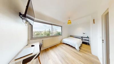/international/fr/rue-du-marechal-foch-cenon-lorraine-310104203788/