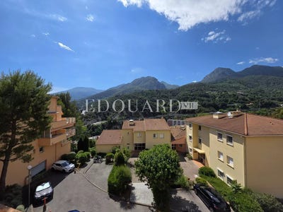 /international/fr/menton-provence-alpes-cote-d-azur-310108278500/