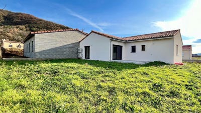 /international/fr/serves-sur-rhone-rhone-310105925297/