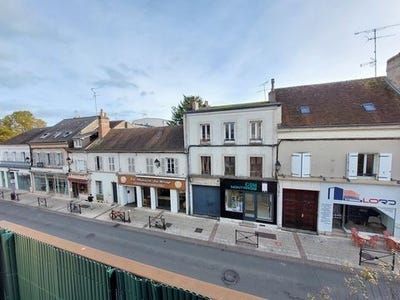 /international/fr/montargis-centre-val-de-loire-310099724247/