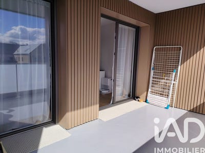 /international/fr/honfleur-upper-normandy-310107361142/