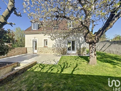 /international/fr/chauconin-neufmontiers-ile-de-france-310098636974/