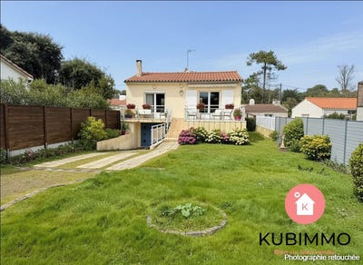 /international/fr/jard-sur-mer-pays-de-la-loire-310108602929/