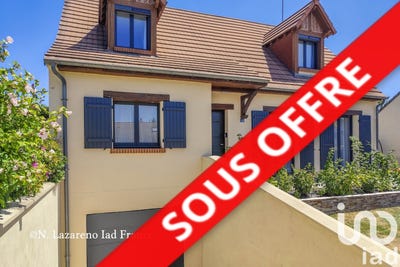 /international/fr/fay-aux-loges-centre-val-de-loire-310100886087/