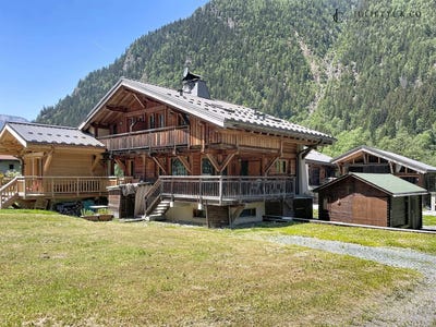 /international/fr/chamonix-rhone-310108430820/