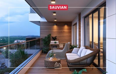/international/fr/sauvian-languedoc-roussillon-310098553525/