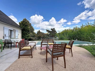 /international/fr/saint-cyr-sur-loire-centre-val-de-loire-310108319826/