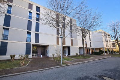 /international/fr/saint-cyprien-rhone-310108210545/