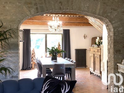 /international/fr/gordes-provence-alpes-cote-d-azur-310097960955/?lang=es