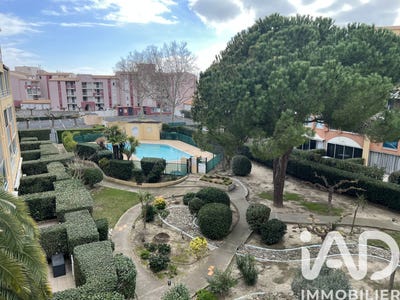 /international/fr/le-cap-d-agde-languedoc-roussillon-310109043845/?lang=it