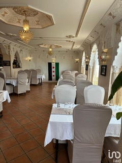/international/fr/corbeil-essonnes-ile-de-france-310100696910/?lang=zh-tw