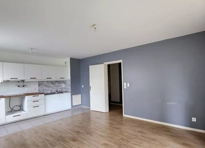 /international/fr/arpajon-ile-de-france-310098903522/