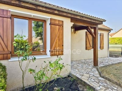 /international/fr/connerre-pays-de-la-loire-310100660987/?lang=zh-tw