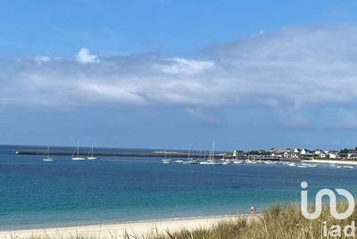/international/fr/audierne-brittany-310110352488/