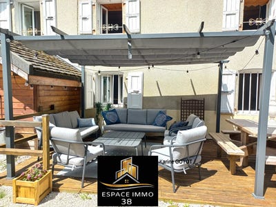 /international/fr/meaudre-rhone-310105629871/