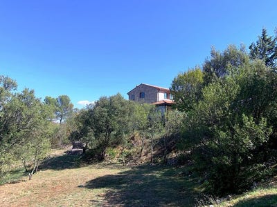 /international/fr/saint-ambroix-languedoc-roussillon-310101375837/?lang=de