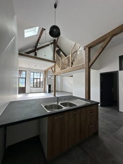 /international/fr/la-chambre-rhone-310107837113/