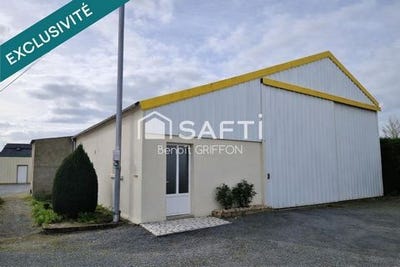 /international/fr/boussay-pays-de-la-loire-310106548170/