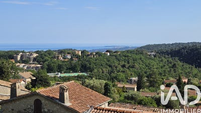 /international/fr/vence-provence-alpes-cote-d-azur-310108402874/