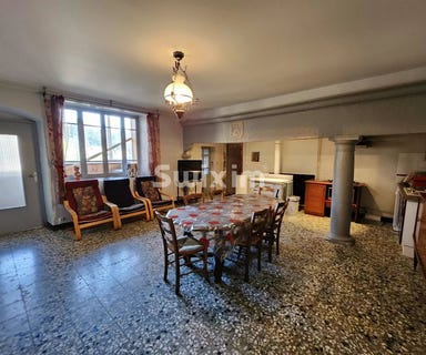 /international/fr/poligny-franche-comte-310107534499/