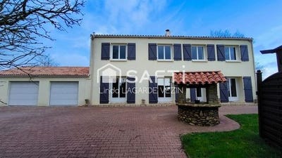 /international/fr/rives-de-l-yon-burgundy-310107678852/