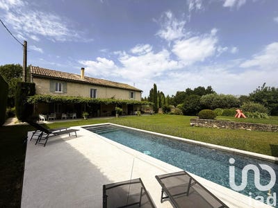 /international/fr/suze-la-rousse-rhone-310100540793/?lang=zh-cn