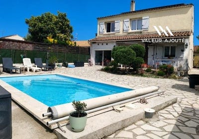 /international/fr/lunel-languedoc-roussillon-310119971617/