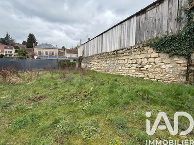 /international/fr/oinville-sur-montcient-ile-de-france-310108969498/