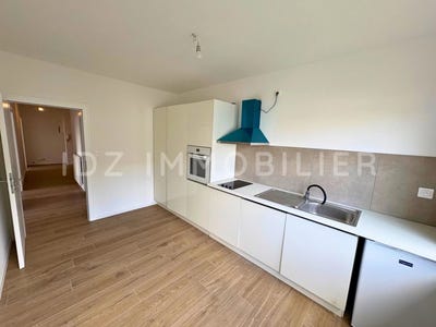 /international/fr/saint-louis-lorraine-310099889759/?lang=zh-cn