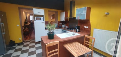 /international/fr/hesdin-calais-310099724772/?lang=zh-cn