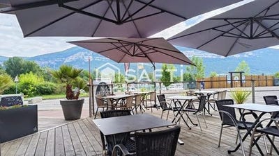 /international/fr/montalieu-vercieu-rhone-310102605777/