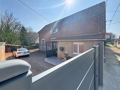 /international/fr/peronne-picardie-310101850700/
