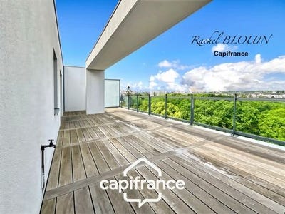 /international/fr/rennes-brittany-310100651203/