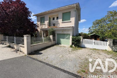 /international/fr/marcheprime-aquitaine-310107766640/