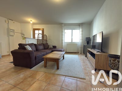 /international/fr/issoire-auvergne-310108051480/
