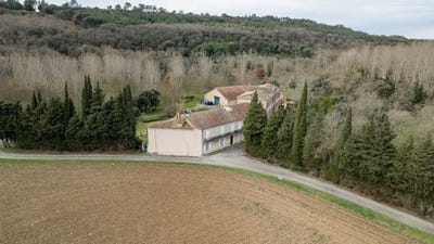 /international/fr/cenne-monesties-languedoc-roussillon-310105233795/