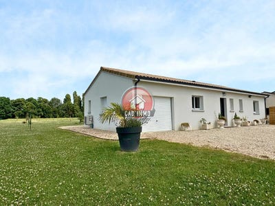 /international/fr/saint-germain-et-mons-aquitaine-120093123331/?lang=zh-cn