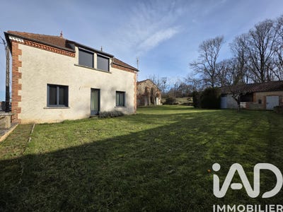 /international/fr/bourbon-lancy-burgundy-310105377376/