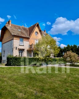 /international/fr/clemont-centre-val-de-loire-310108516889/