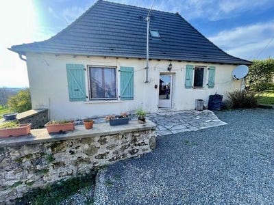 /international/fr/lascaux-limousin-310106116633/