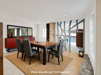 /international/fr/chalon-sur-saone-burgundy-310099626235/