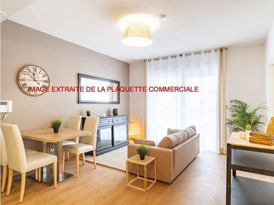 /international/fr/vars-provence-alpes-cote-d-azur-310108865733/